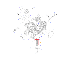 H218PH0520190