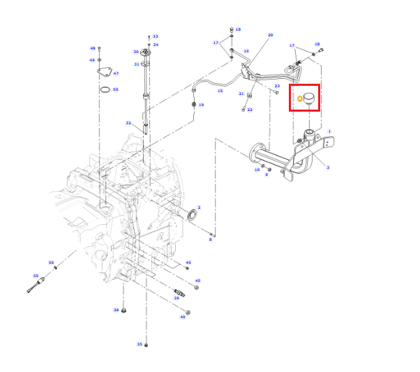 H385100050030