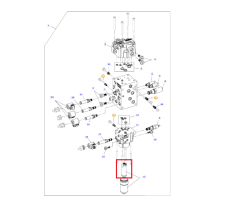 F737960020060