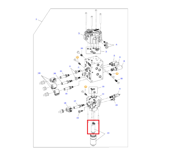 F737960020060
