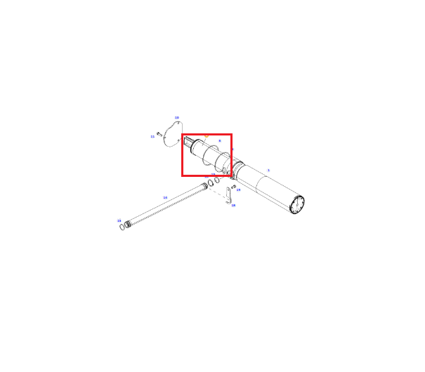 H530101490200
