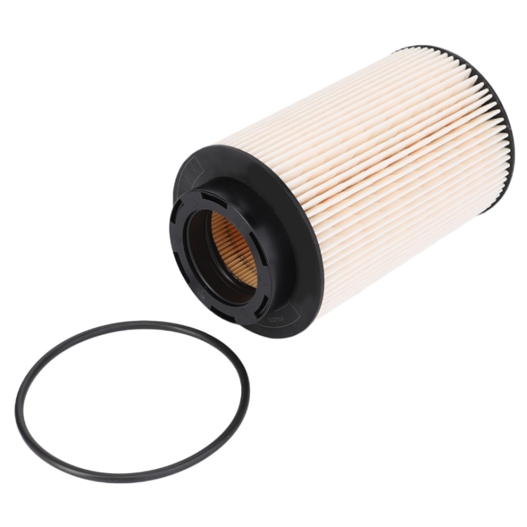 ACP0410280