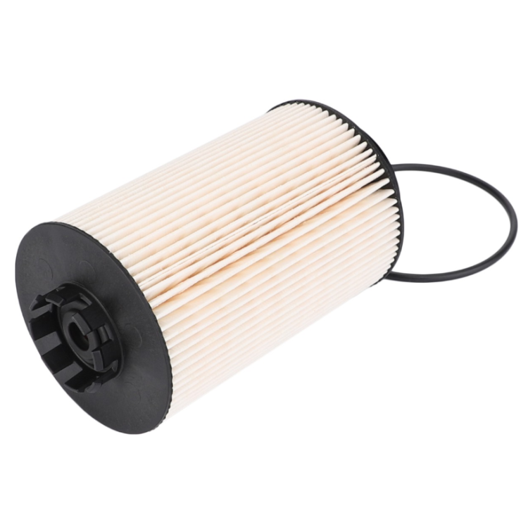 ACP0410280