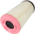 H218PF1525010