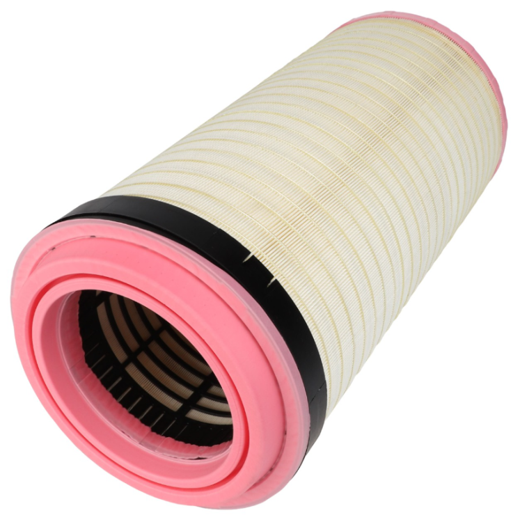 H218PF1525010