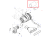 H218PF1525010