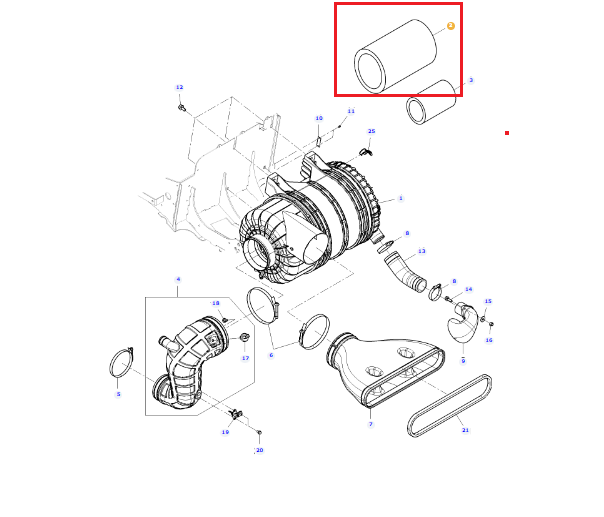 H218PF1525010