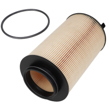 H218PF150002A