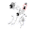 H218PF150002A