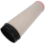 H218PF1525020