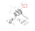 H218PF1525020