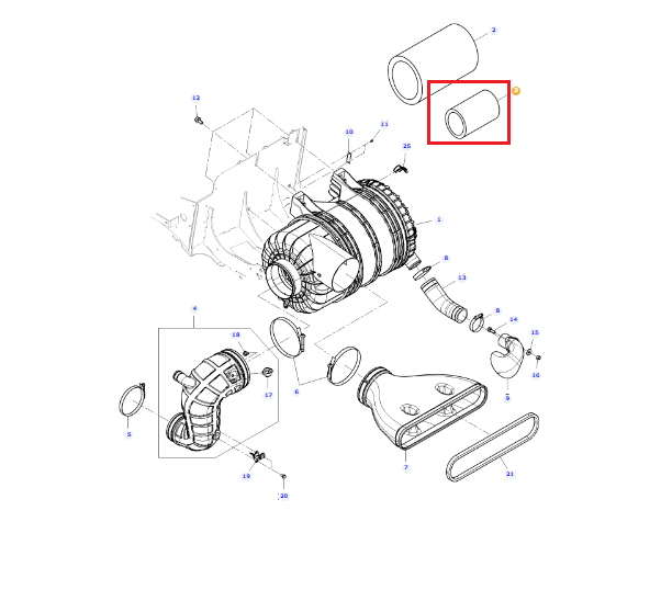 H218PF1525020