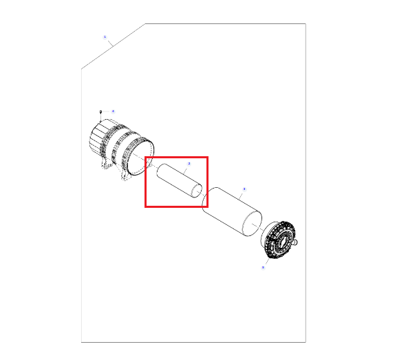 F530200091010