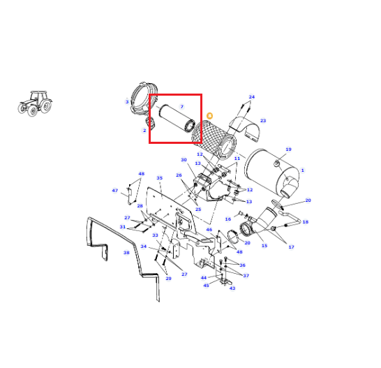 H716200090110