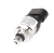 H218PB3010560