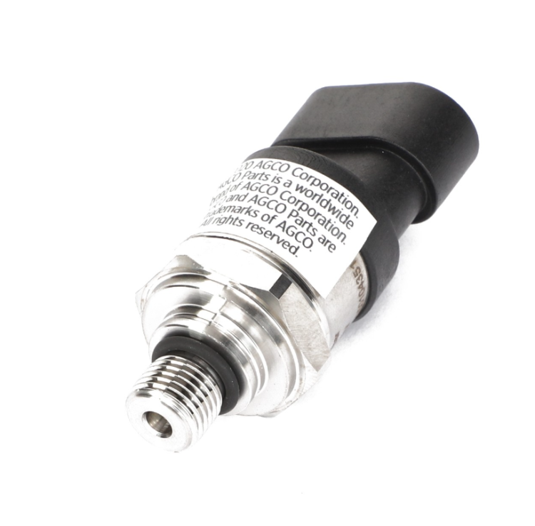 H218PB3010560