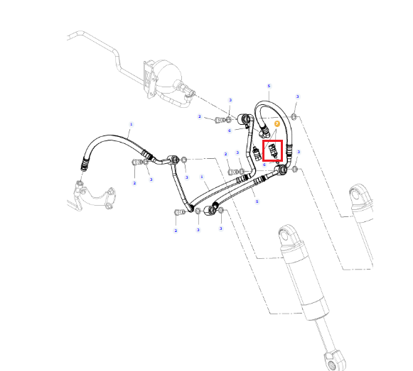 H218PB3010560