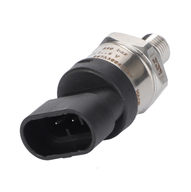 H218PB3010560