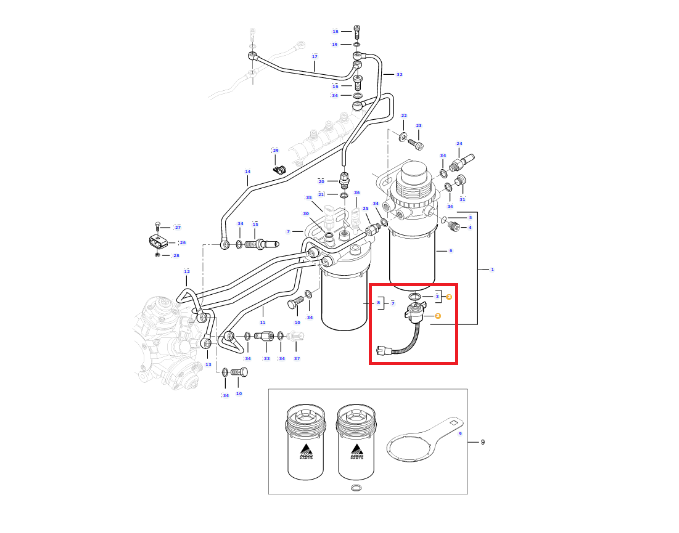 V837074054