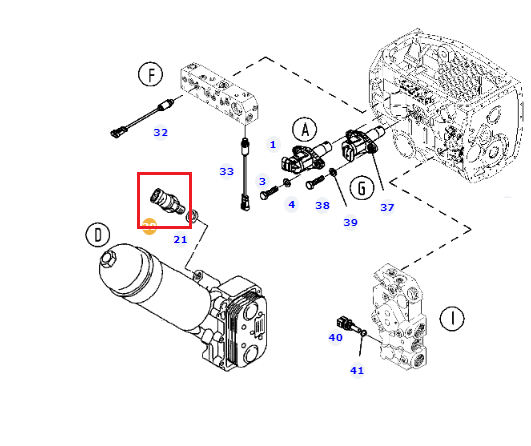G716970020045