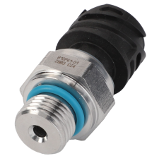 ACP0152580
