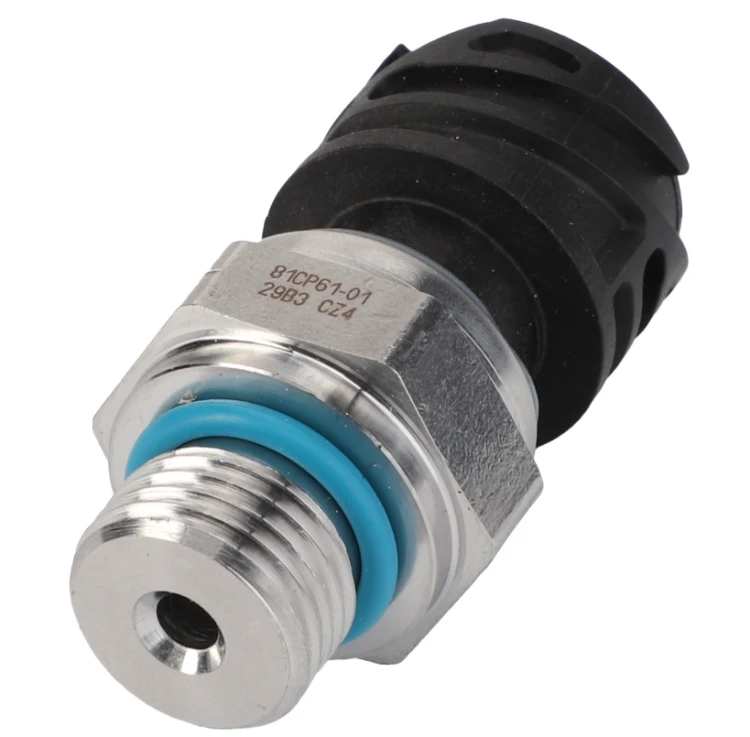 ACP0152580