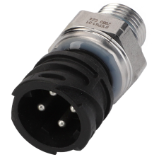 ACP0152580