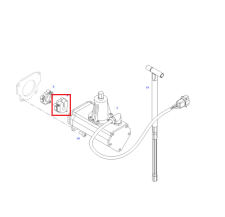 F931970160160