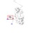 H312100360030
