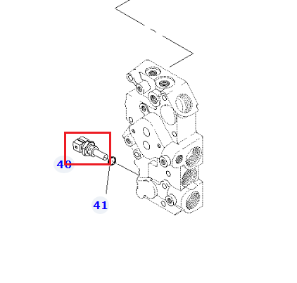 H312100360030