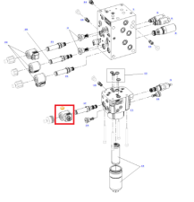 F931962025140