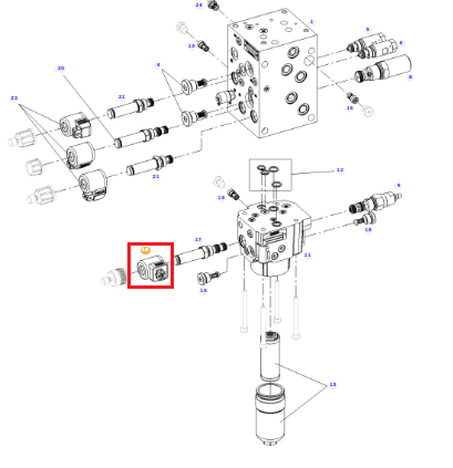 F931962025140