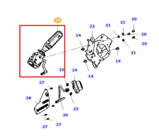ACW4828530