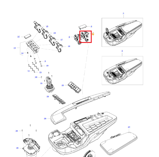 ACV0770110