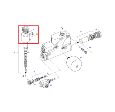 F916961020210