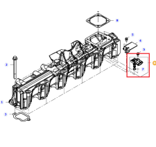 F946201090410