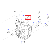 ACV0142480