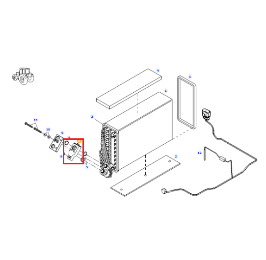 F931812140320