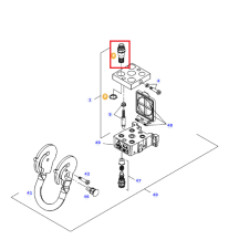 F725891552060
