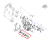 F931962020440