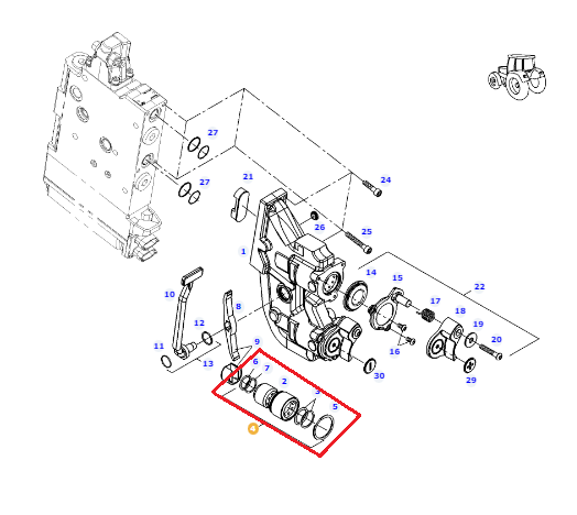 F931962020440