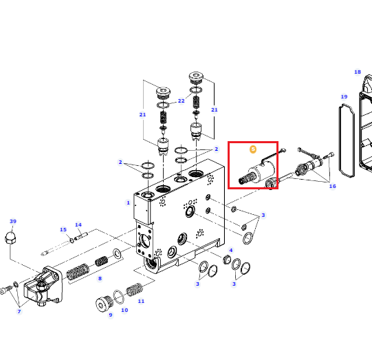 F931962030160