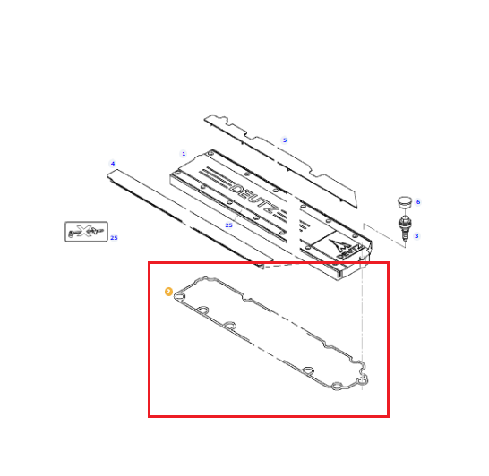 F411201210170