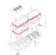 V837067881