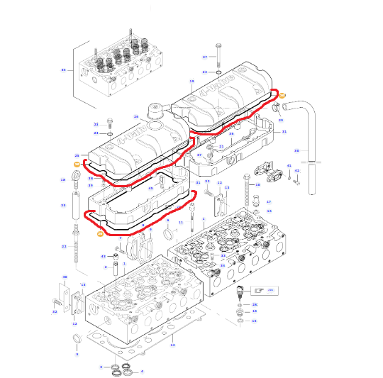 V837067881