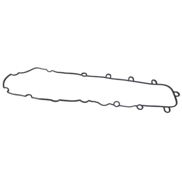 F712201210020