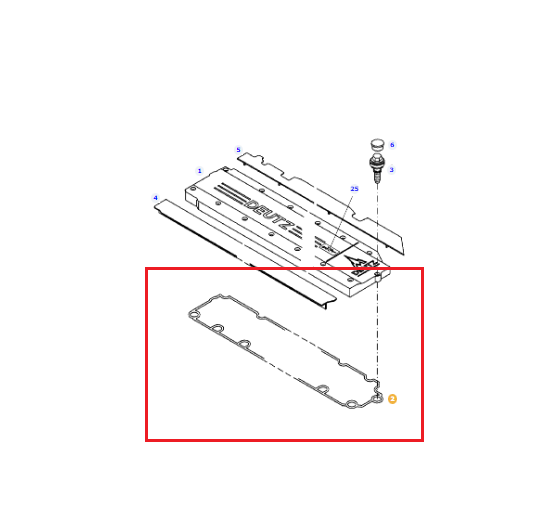 F712201210020