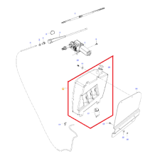 V39214900
