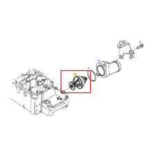 F119200050040