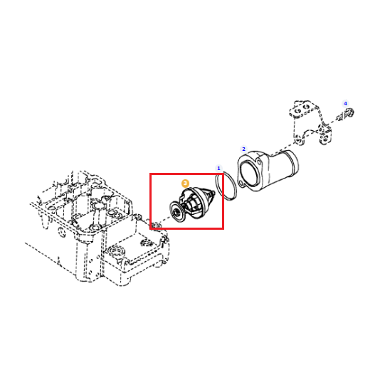 F119200050040